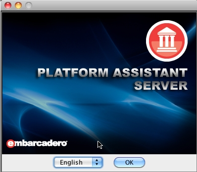 ScreenShot002.jpg