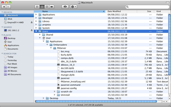 ScreenShot001.jpg