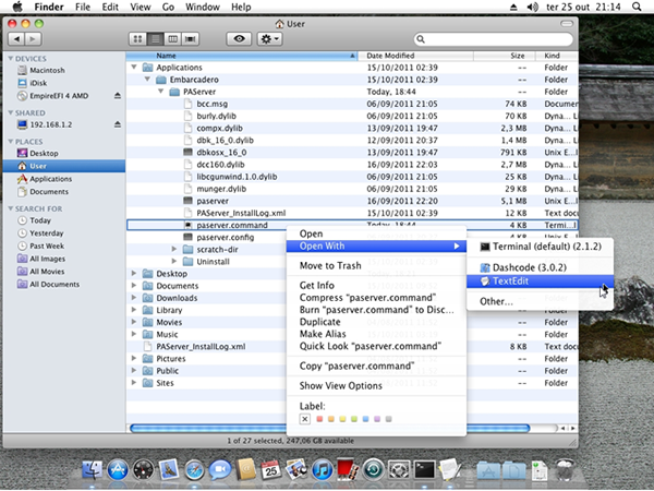 ScreenShot015.jpg