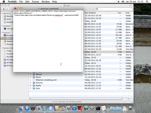 ScreenShot016.jpg