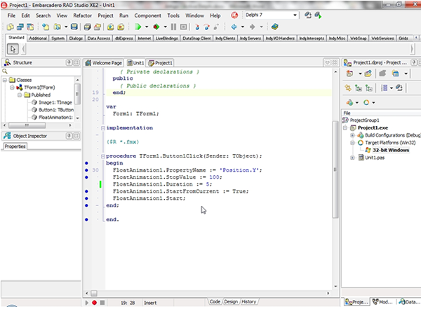 ScreenShot013.jpg