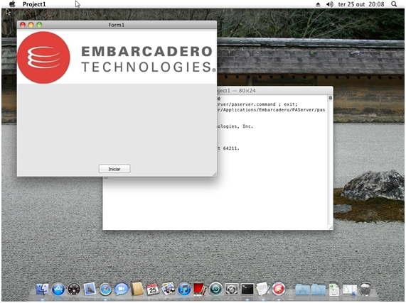 ScreenShot011.jpg