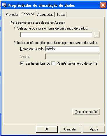 Imaster cursos
