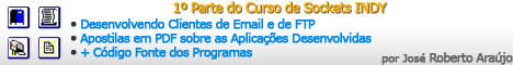 Clique para saber mais...