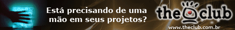 Clique para saber mais...