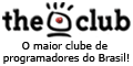The Club