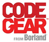 Code Gear