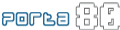 Porta80 Web Hosting