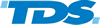 TDS Cursos