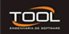 Tool Engenharia