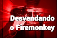 Desvendando o Firemonkey