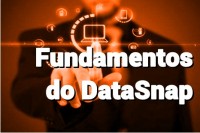 Fundamentos do Datasnap