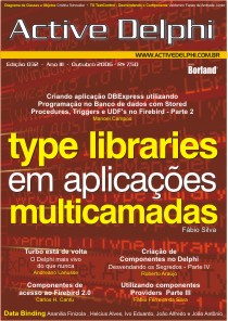Edição 32