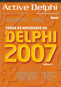 Edição 39