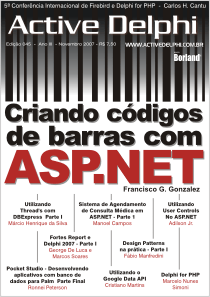 Edição 45